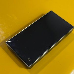 cle de peau teint nature compact cream compact fondation B20